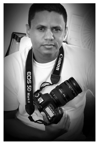 Joel Rocha Fotógrafo Profissional